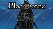 Imagen de Bloodborne: 3 movimientos clave que hacen pensar que tendremos noticias pronto