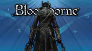 Imagen de Es posible un live-action de Bloodborne, pero no es lo que justamente la comunidad quiere