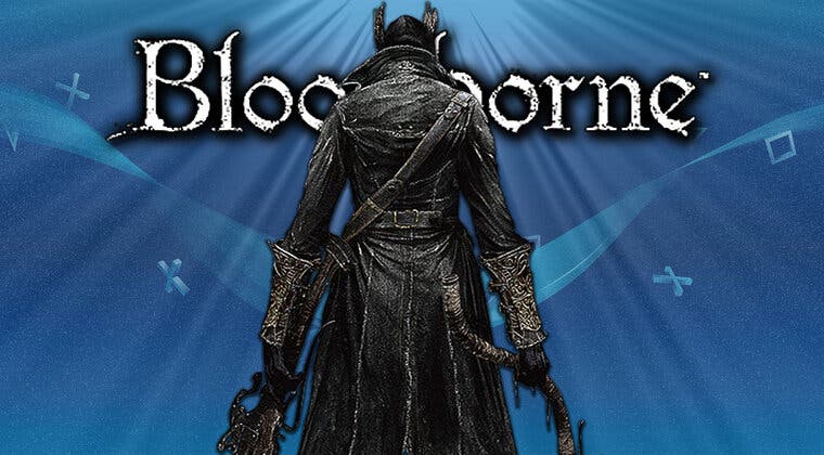 Imagen de Bloodborne: 3 movimientos clave que hacen pensar que tendremos noticias pronto