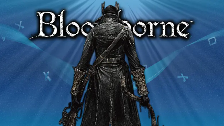 Bloodborne: 3 movimientos clave que hacen pensar que tendremos noticias pronto