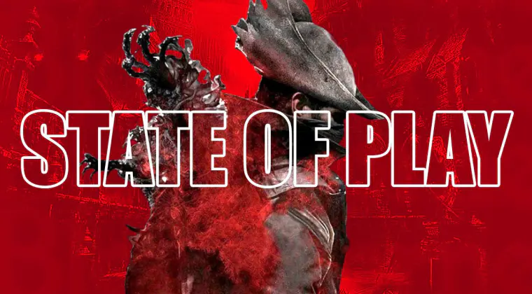 Imagen de Esta vez sí, creo que tendremos nuevo Bloodborne en el State of Play