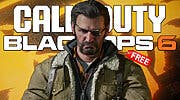 Imagen de Black Ops 6 anuncia una nueva prueba gratuita: horario, fecha, mapas, modos y más