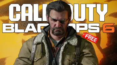 Imagen de Black Ops 6 anuncia una nueva prueba gratuita: horario, fecha, mapas, modos y más