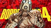 Imagen de Borderlands 4 ya tiene fecha de lanzamiento, ¡vuelve el gameplay más loco!