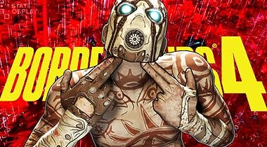 Imagen de Borderlands 4 ya tiene fecha de lanzamiento, ¡vuelve el gameplay más loco!