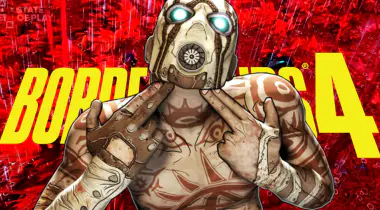 Imagen de Randy Pitchford enciende la red a cuenta de Borderlands 4: "Si eres un fan de verdad, pagarás los 90 euros"