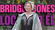 Imagen de 'Bridget Jones: Loca por él' - Todo lo que sabemos de la vuelta de Renée Zellweger al personaje de su vida