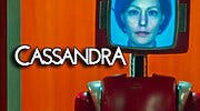 Imagen de Temporada 2 de 'Cassandra' en Netflix - Estado de renovación y posible fecha de estreno