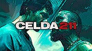 Imagen de La historia real detrás de 'Celda 211' (Netflix): muy diferente a la película española