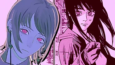 Imagen de Chainsaw Man 195: fecha de salida del nuevo capítulo del manga y dónde leerlo en español