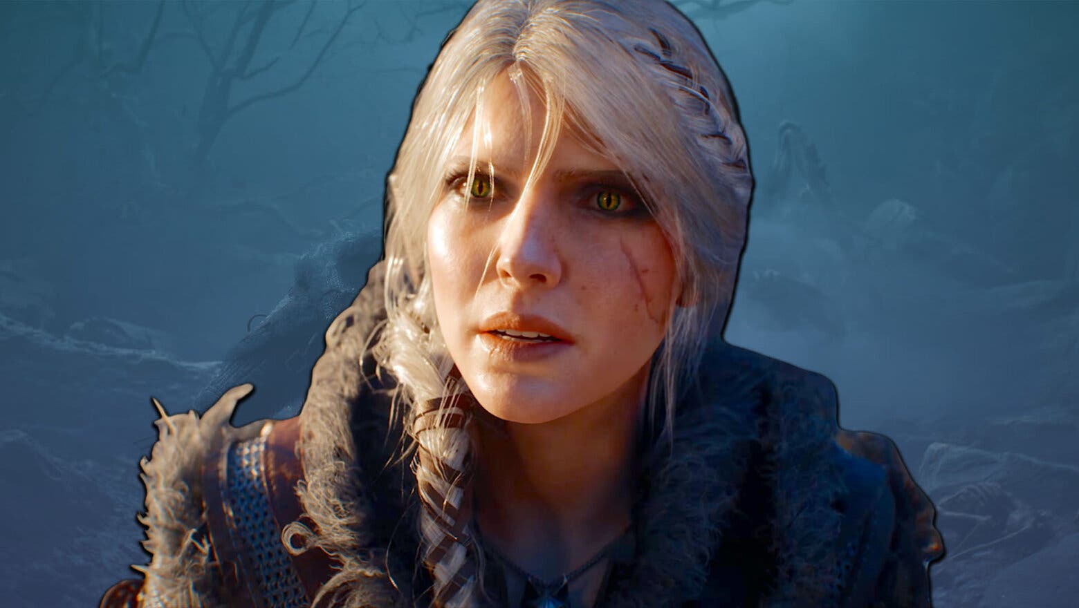 Los desarrolladores de The Witcher 4 hablan sobre los 