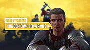 Imagen de Cómo conseguir el mejor final en Kingdom Come Deliverance 2