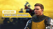 Imagen de Cómo instalar mods en Kingdom Come Deliverance 2