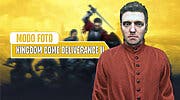 Imagen de Cómo usar el modo foto en Kingdom Come: Deliverance 2