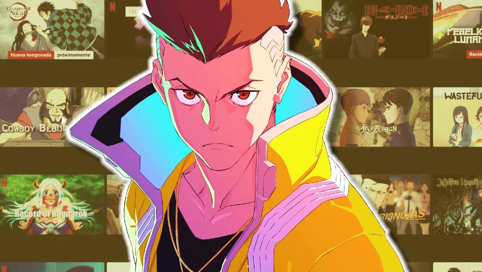 cyberpunk netflix (1)