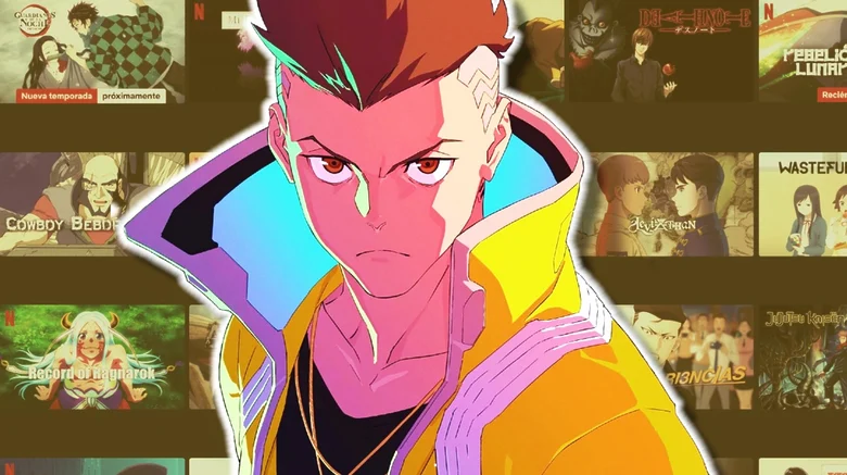 cyberpunk netflix (1)