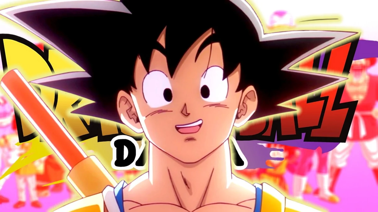 daima episodio 20 analisis (1)