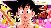 Imagen de Dragon Ball Daima - Análisis del episodio 20: Un final épico y... ¿muy confuso?