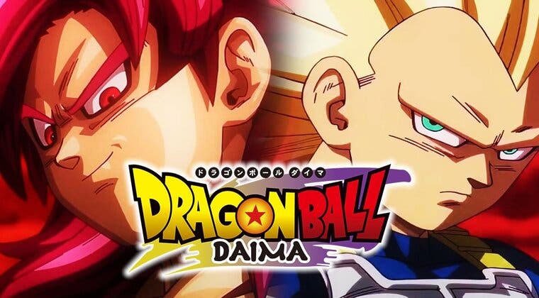 Imagen de Dragon Ball Daima: Ya disponible el episodio 20 del anime, descubre dónde verlo