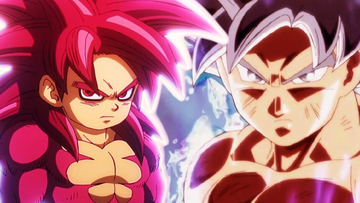 daima ss4 dragon ball super (1)