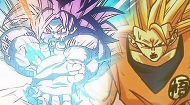 Imagen de Dragon Ball Daima: Por qué el Super Saiyan 4 es ya un problema para el canon de la franquicia