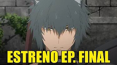 Imagen de DanMachi: horario y dónde ver el episodio 15 de la temporada 5