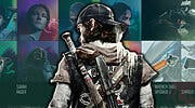 Imagen de Days Gone Remastered desvela los regalos extra que recibirás a modo de bonus de reserva