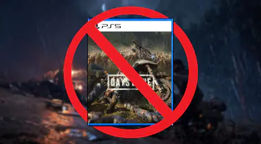 Imagen de Si esperabas Days Gone Remastered en formato físico, tengo malas noticias para ti