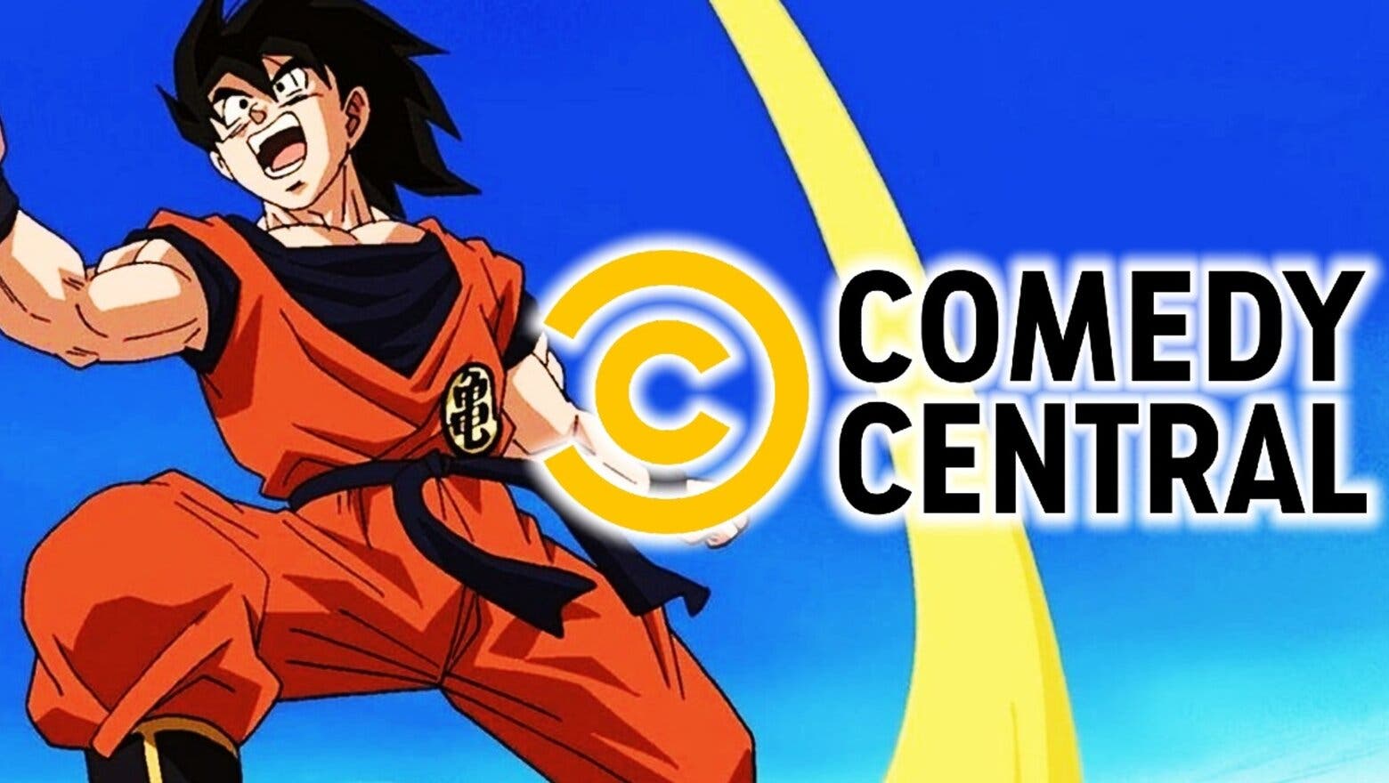 dbz kai comedy central (1)