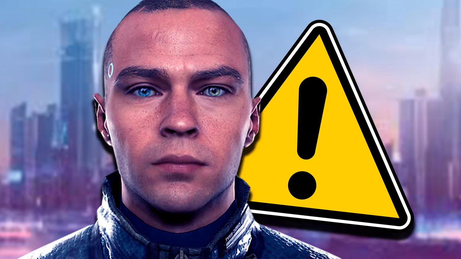 Quantic Dream y otros estudios de NetEase en peligro