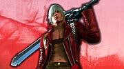 Imagen de Devil May Cry Remake ya estaría en desarrollo, según una nueva filtración