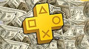 Imagen de Consigue un año de PS Plus Extra y Premium en oferta con un descuento que lo rebaja hasta 50€