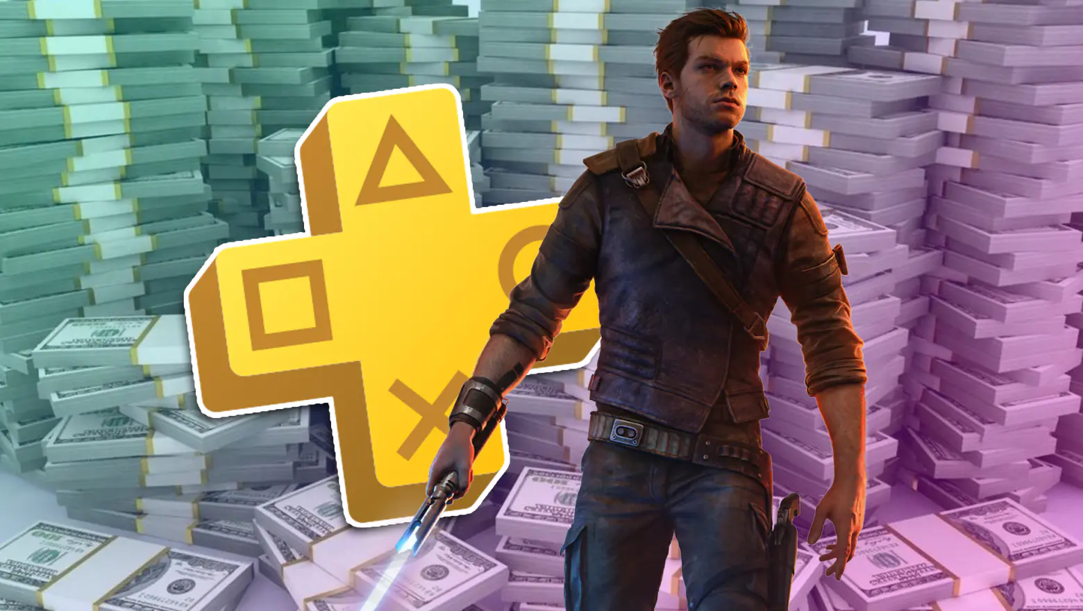 dinero ps plus extra febrero 2025