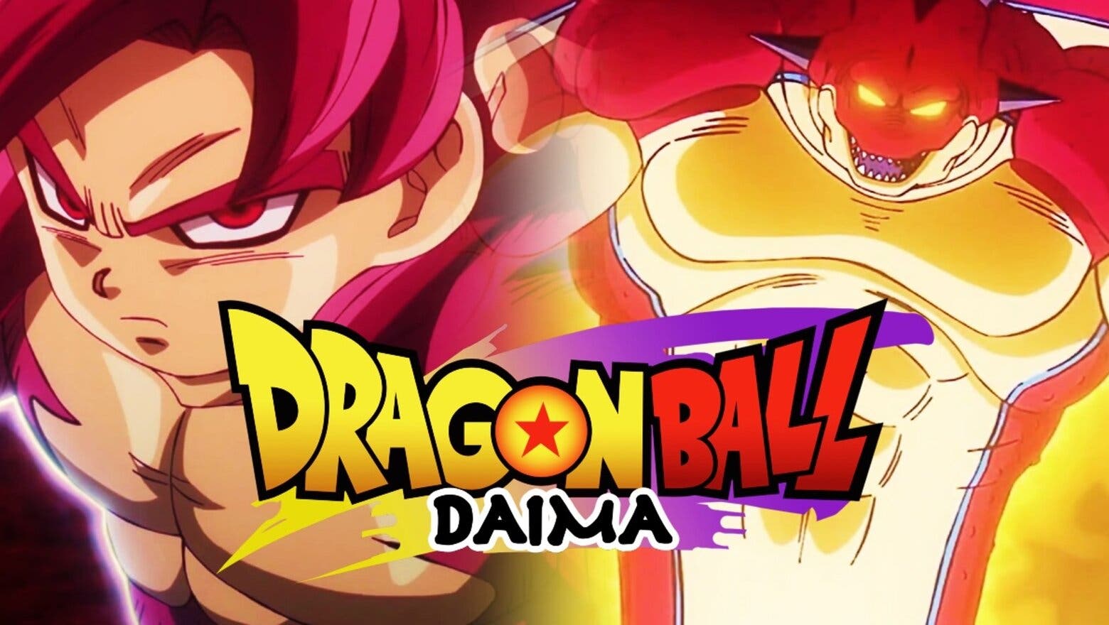 dragon ball daima analisis episodios 18 (1)