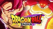 Imagen de Dragon Ball Daima: Análisis del episodio 18 - Un capítulo pletórico y completamente espectacular