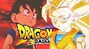 Imagen de Dragon Ball Daima: Ya disponible el episodio 18 del anime, descubre dónde verlo