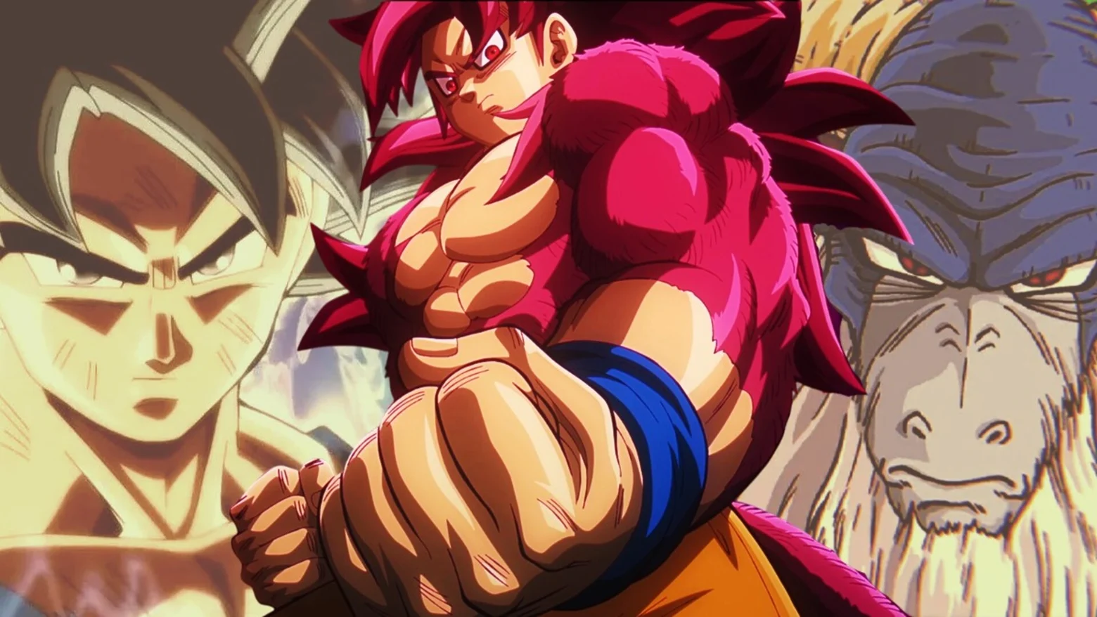 dragon ball daima dragon ball super y futuro (1)
