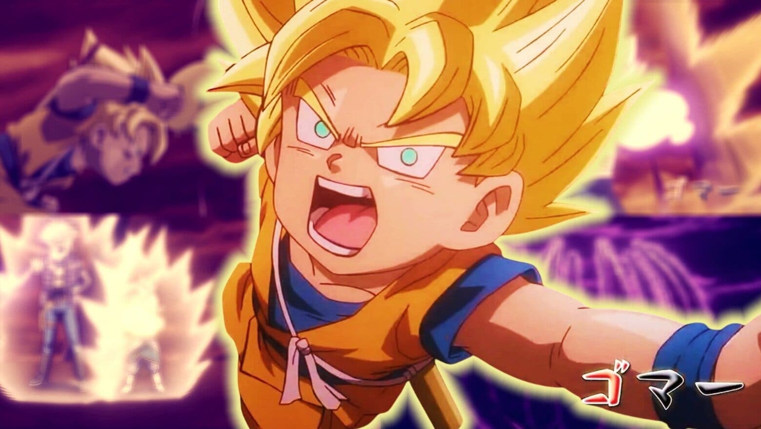 dragon ball daima episodio 17 ya disponible (1)