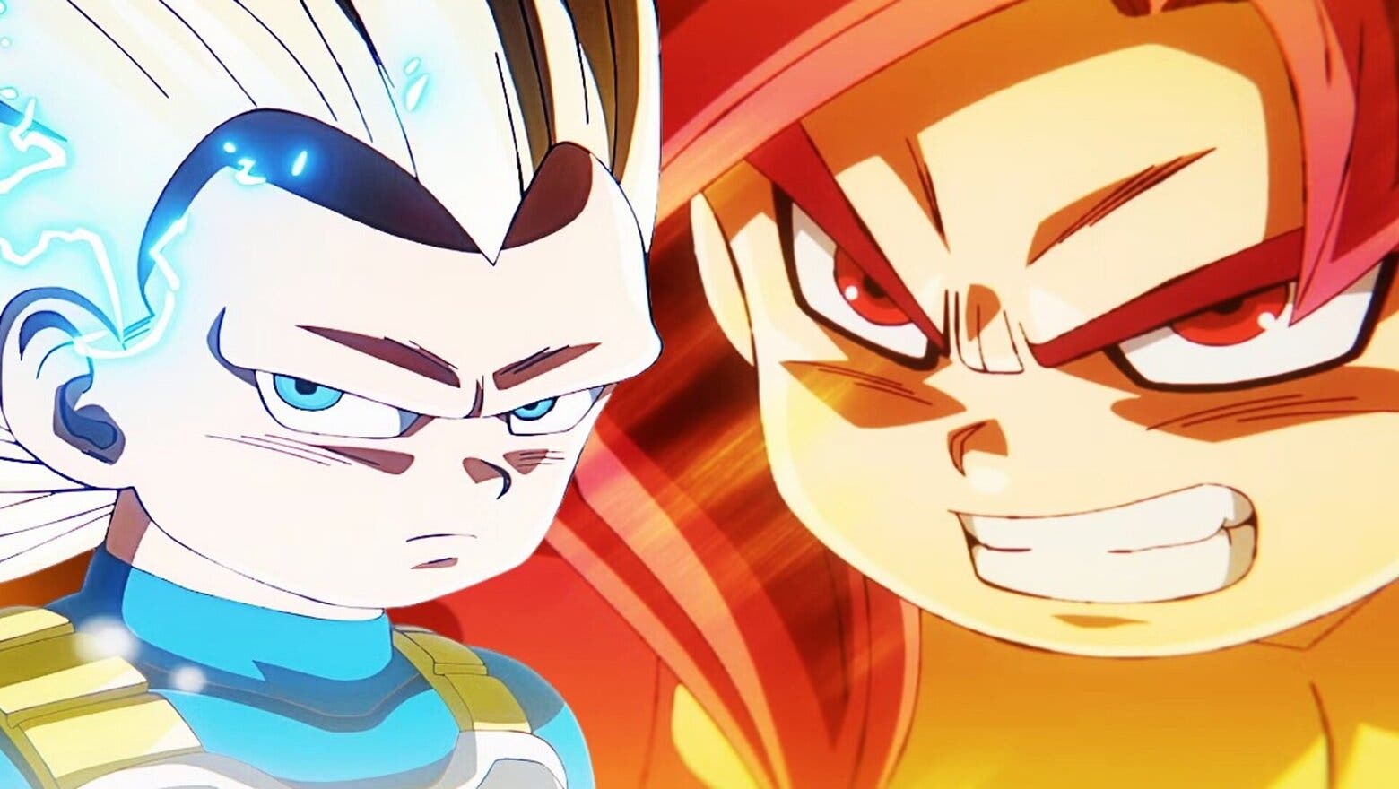 dragon ball daima episodio 19 exclusiva (1)