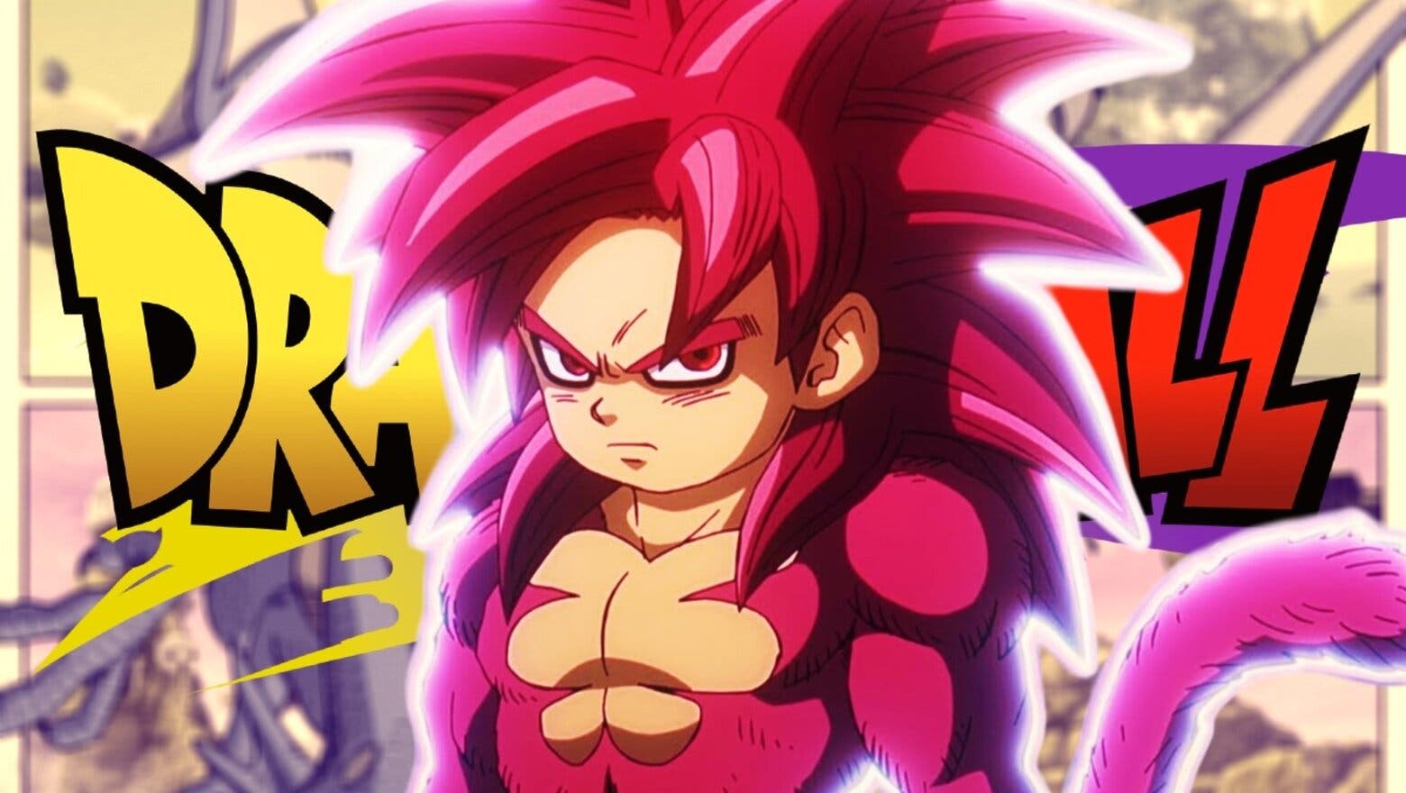 dragon ball daima episodio 19 ya disponible (1)