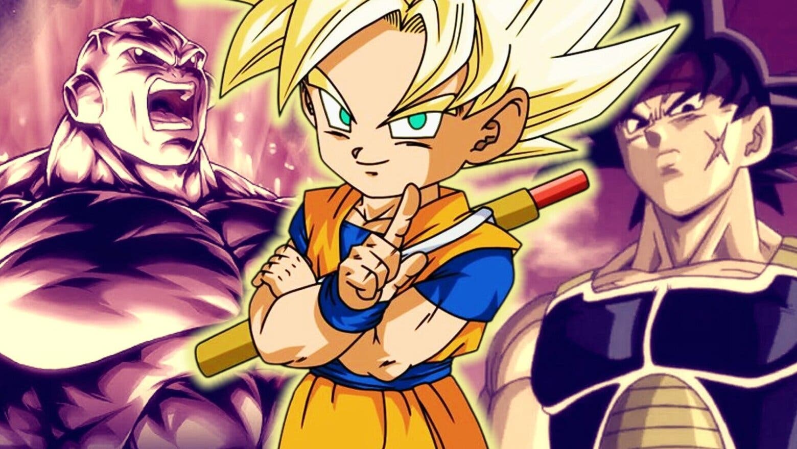 dragon ball daima mas animes parecidos (1)