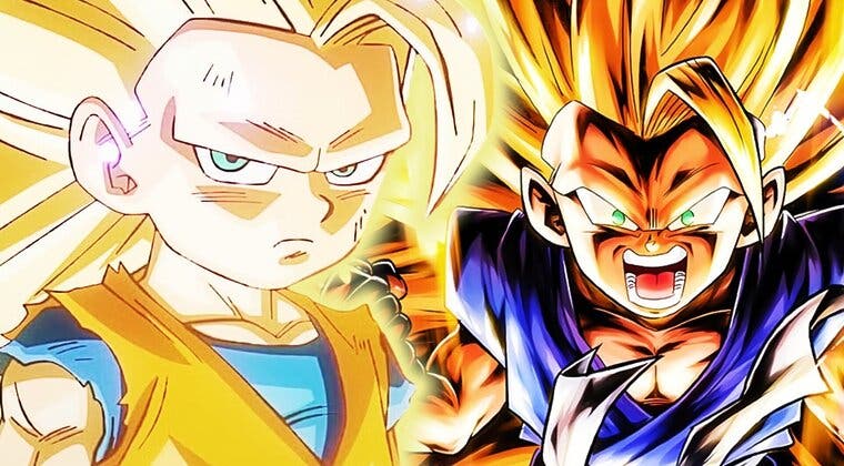 Imagen de Dragon Ball Daima: Explican por qué se creó el anime y su conexión con Dragon Ball GT