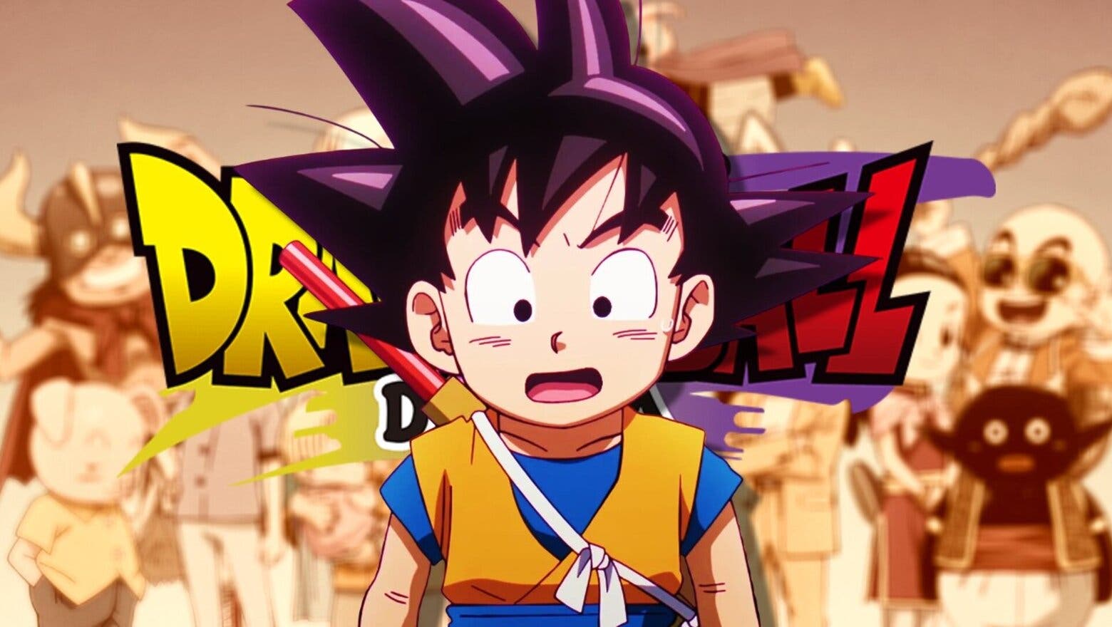 dragon ball daima sin episodio final especial (1)