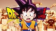 Imagen de El anime de Dragon Ball Daima no tendrá episodio final especial