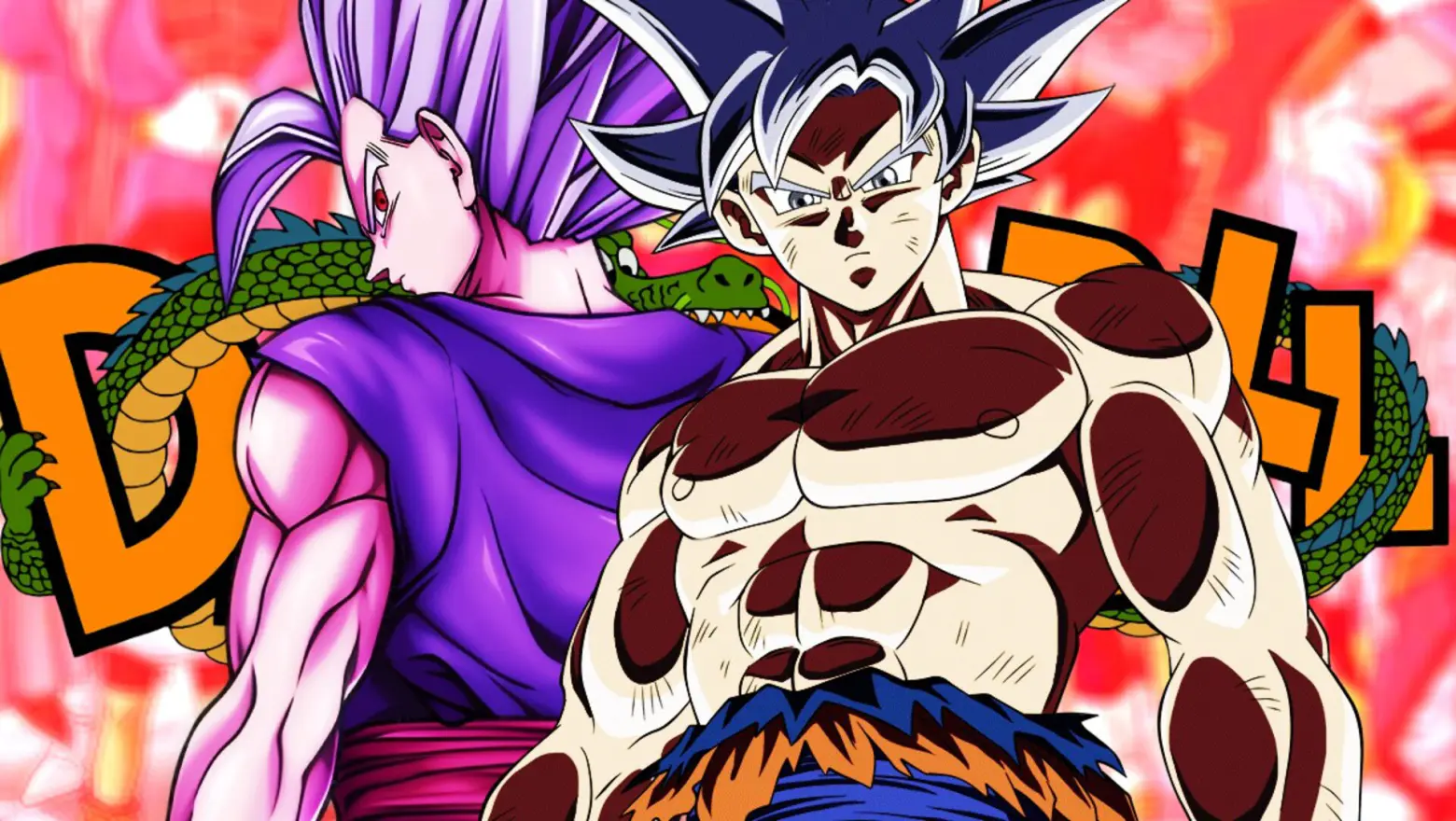 dragon ball no acaba (1)