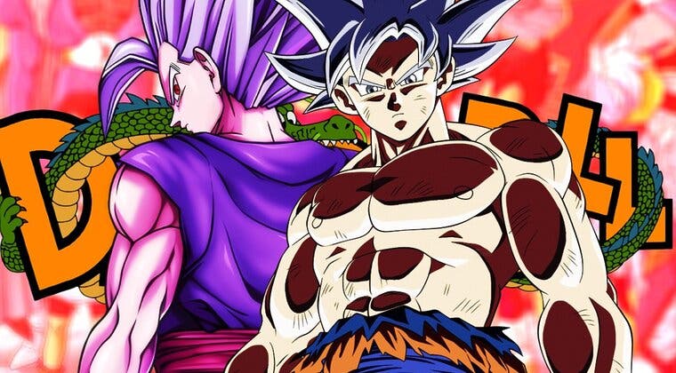 Imagen de El final de Dragon Ball NO está cerca: quedan muchos años de contenido por delante