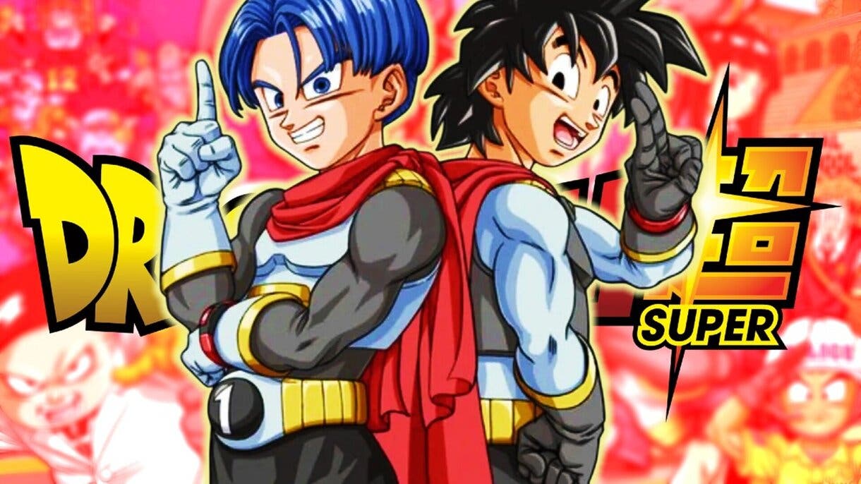 dragon ball super capitulo 104 del manga (1)