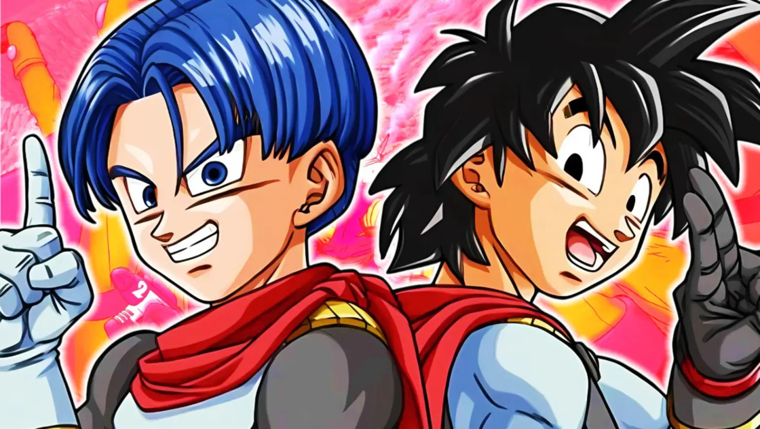 dragon ball super primera imagen nuevo capitulo (1)
