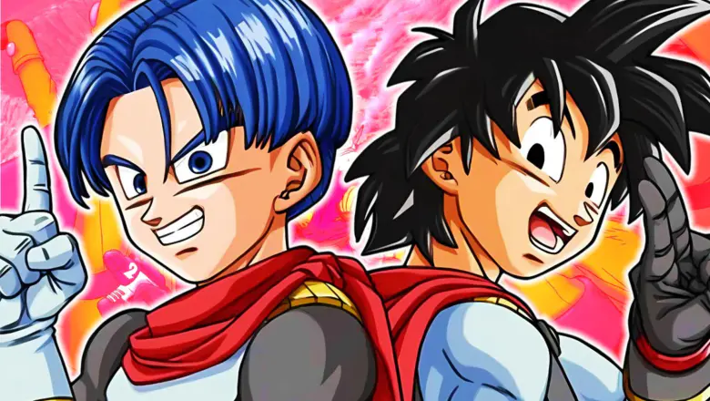 dragon ball super primera imagen nuevo capitulo (1)