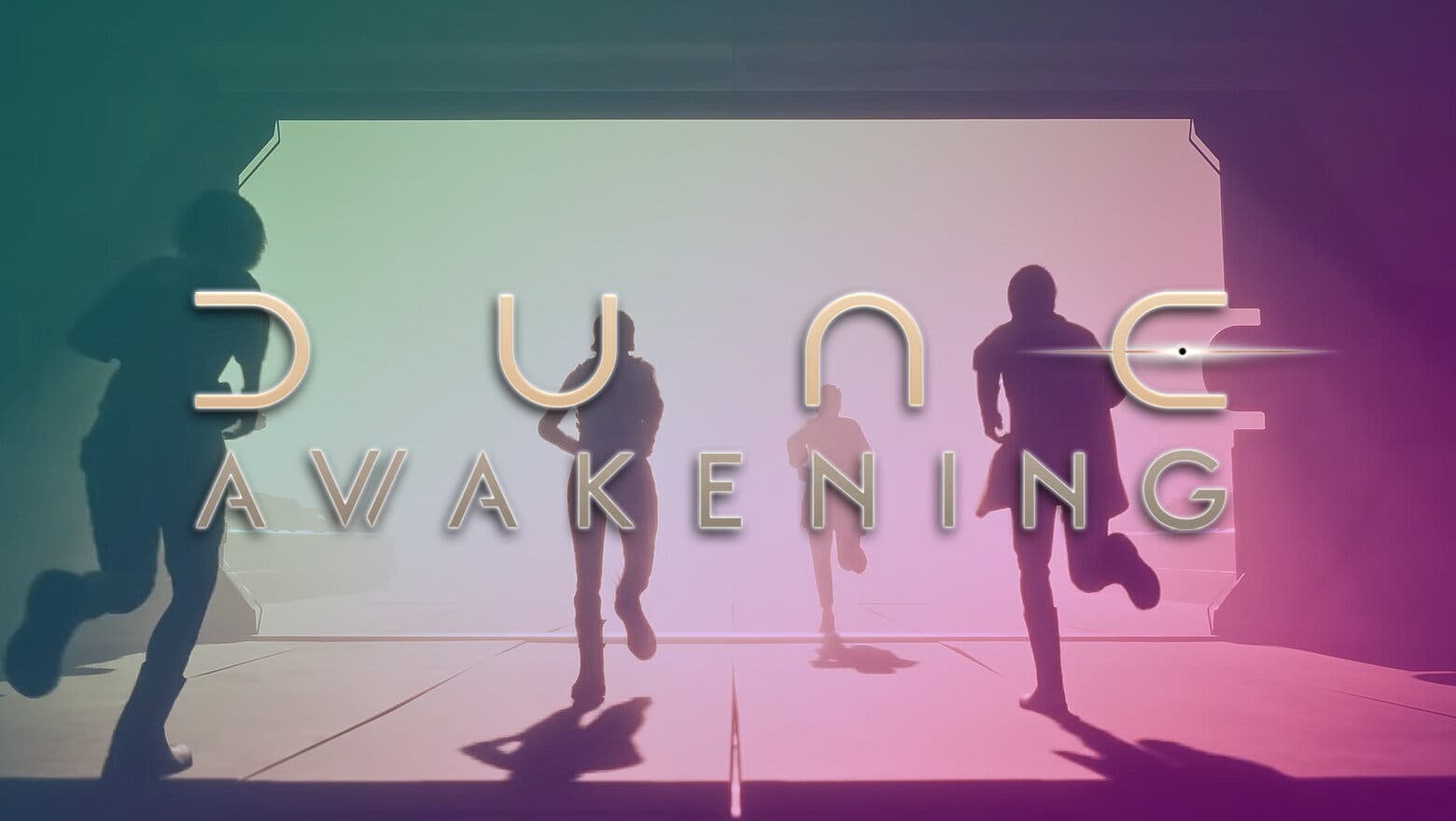 dune awakening